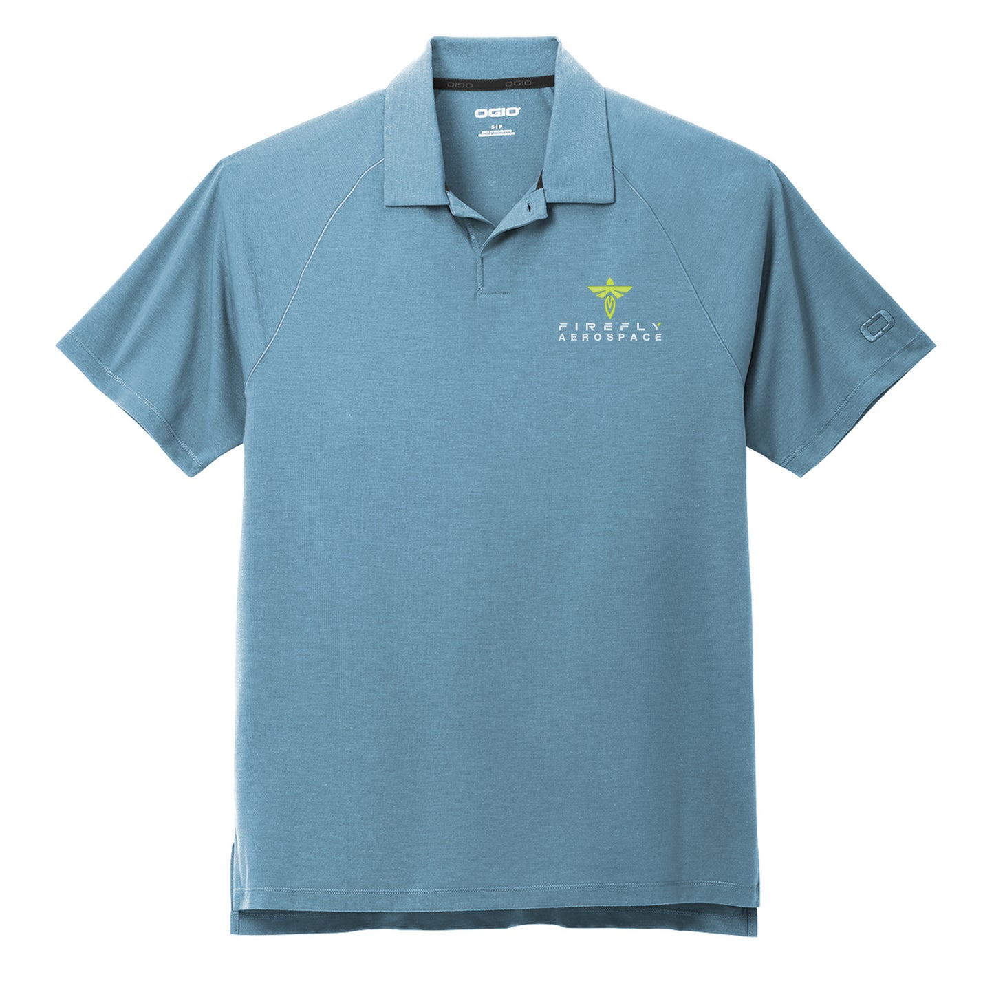 Firefly Motion Polo