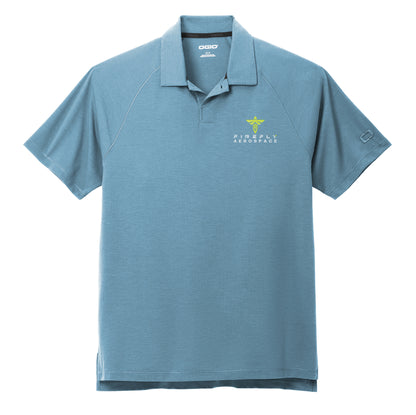 Firefly Motion Polo