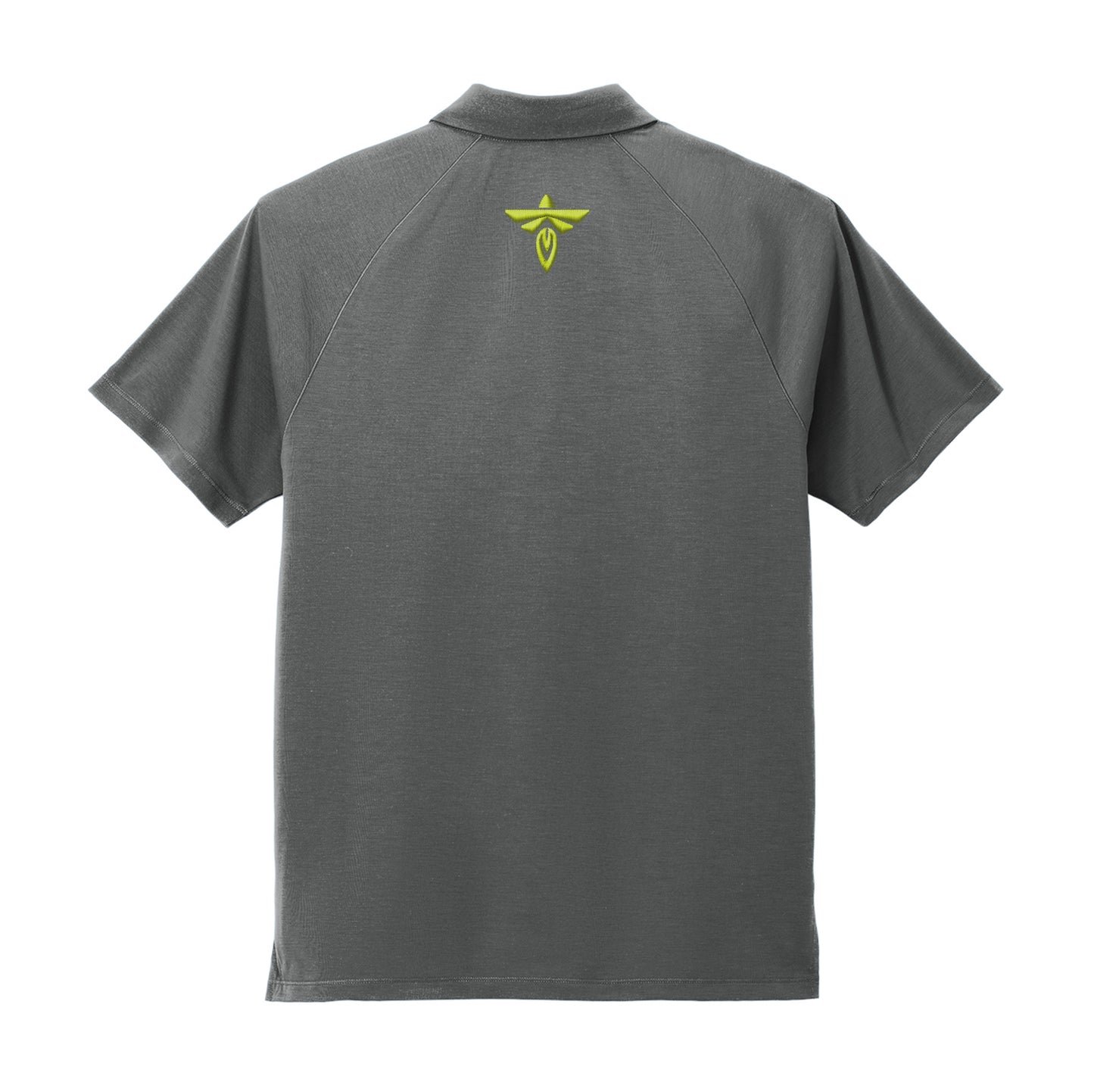 Firefly Motion Polo