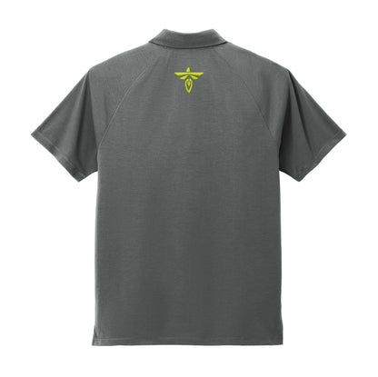 Firefly Motion Polo