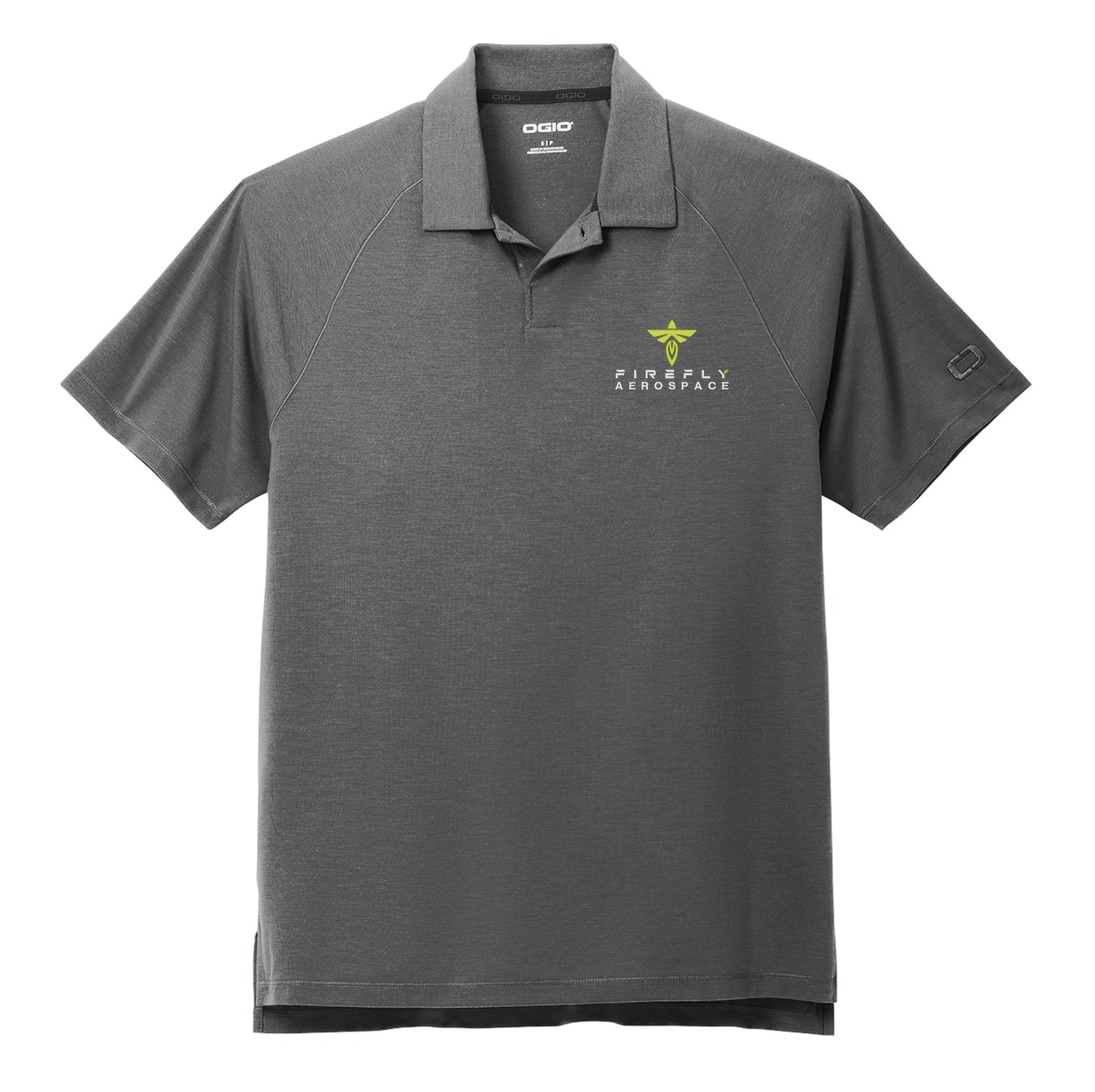 Firefly Motion Polo