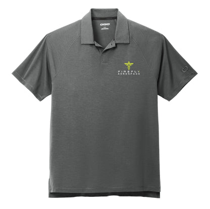 Firefly Motion Polo