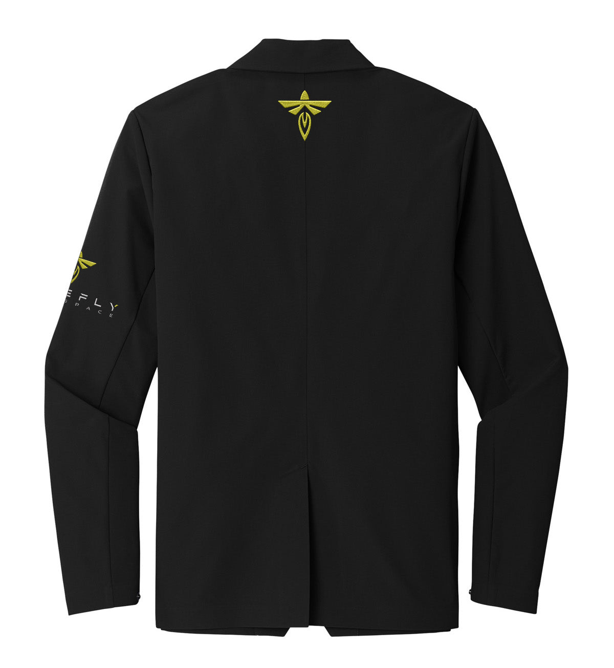 Firefly Men's OGIO Fusion Blazer