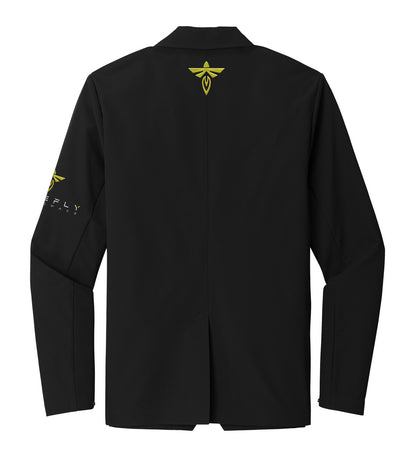 Firefly Men's OGIO Fusion Blazer