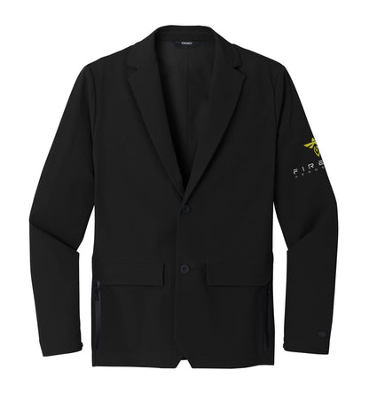 Firefly Men's OGIO Fusion Blazer