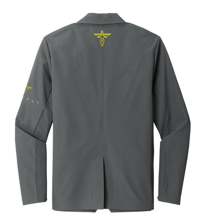 Firefly Men's OGIO Fusion Blazer