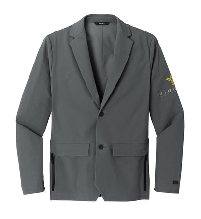 Firefly Men's OGIO Fusion Blazer