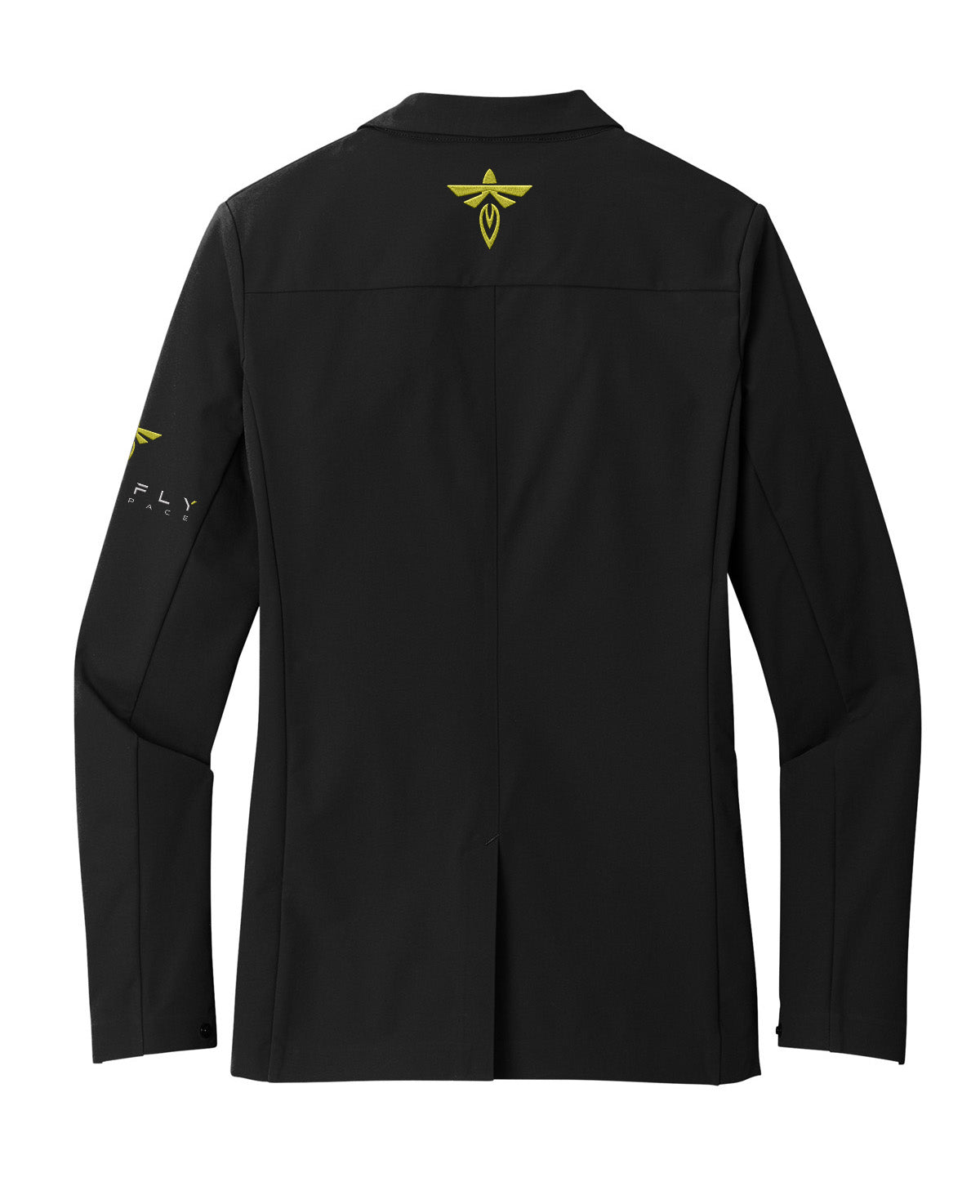 Firefly Women's OGIO Fusion Blazer