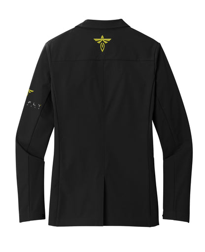 Firefly Women's OGIO Fusion Blazer