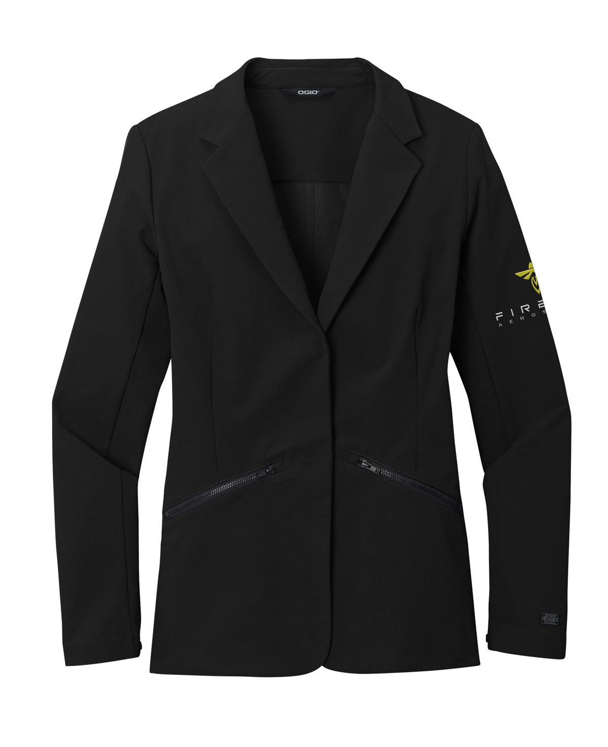 Firefly Women's OGIO Fusion Blazer