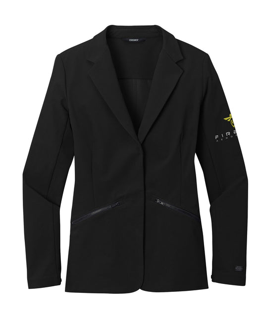 Firefly Women's OGIO Fusion Blazer