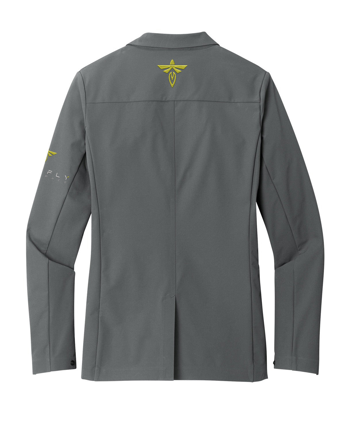 Firefly Women's OGIO Fusion Blazer