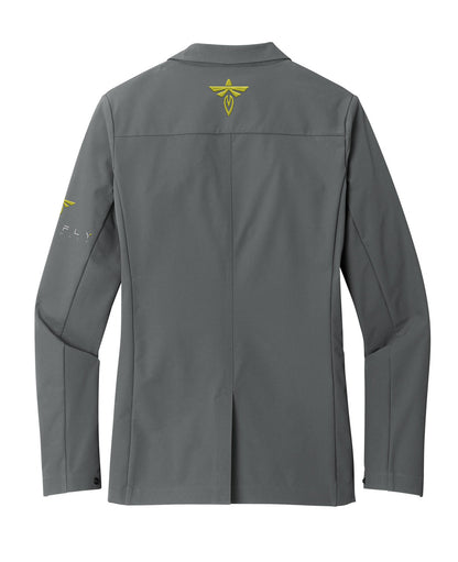 Firefly Women's OGIO Fusion Blazer