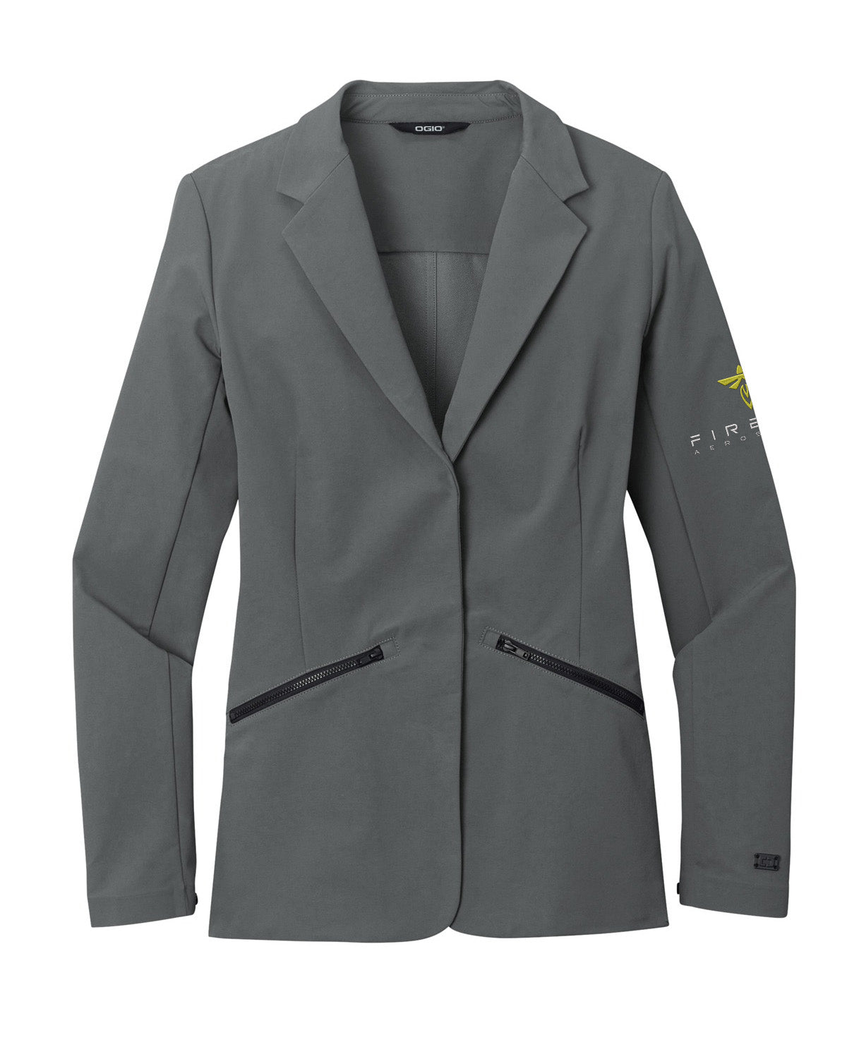 Firefly Women's OGIO Fusion Blazer