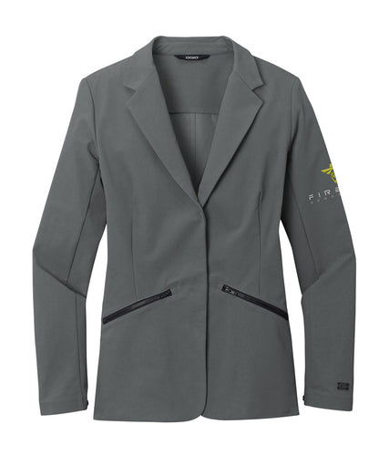 Firefly Women's OGIO Fusion Blazer