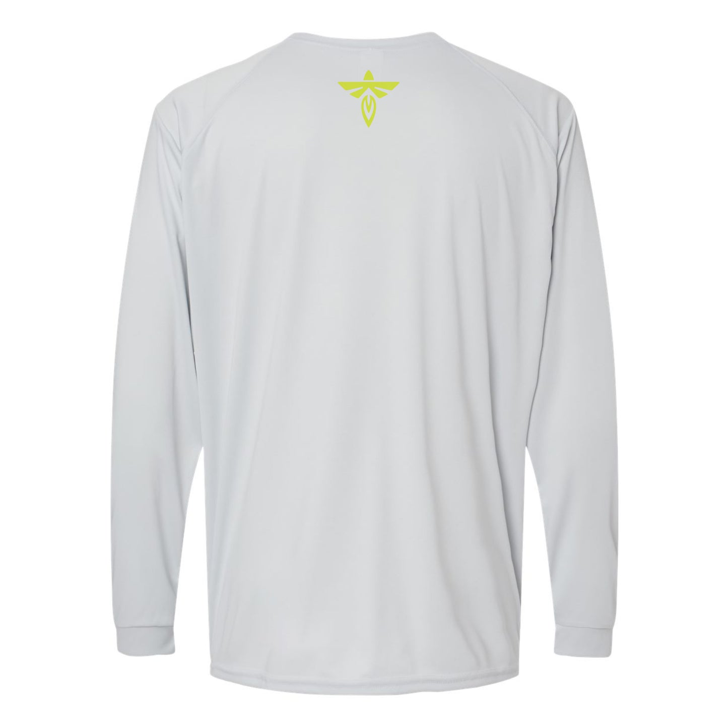 Firefly Performance Long Sleeve