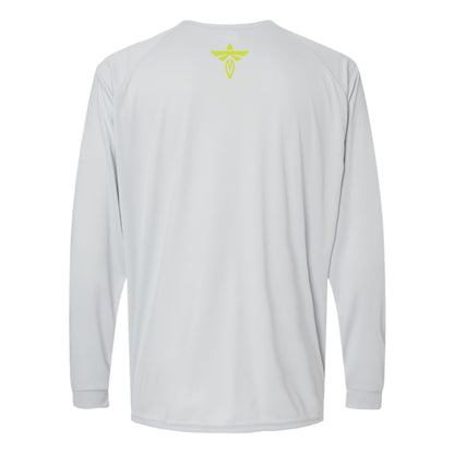 Firefly Performance Long Sleeve