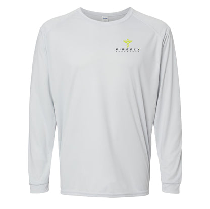 Firefly Performance Long Sleeve