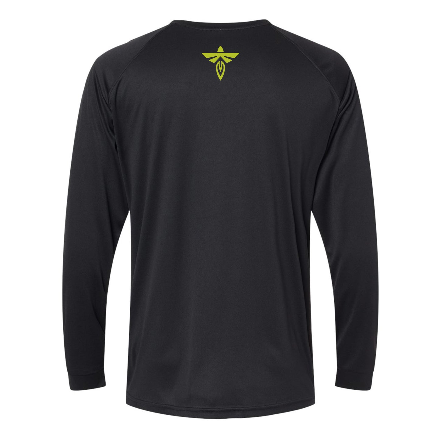 Firefly Performance Long Sleeve