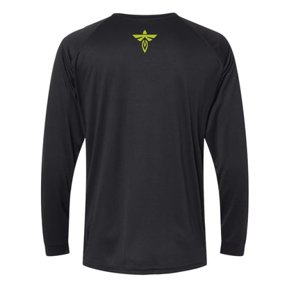 Firefly Performance Long Sleeve