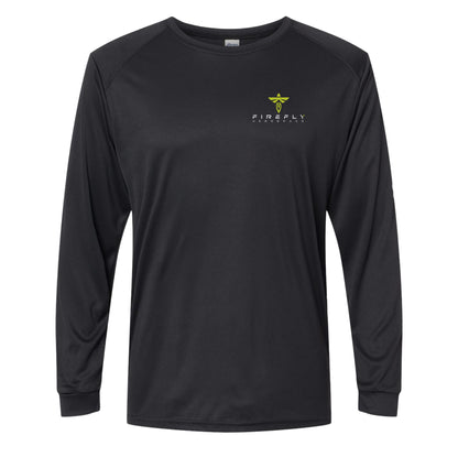 Firefly Performance Long Sleeve