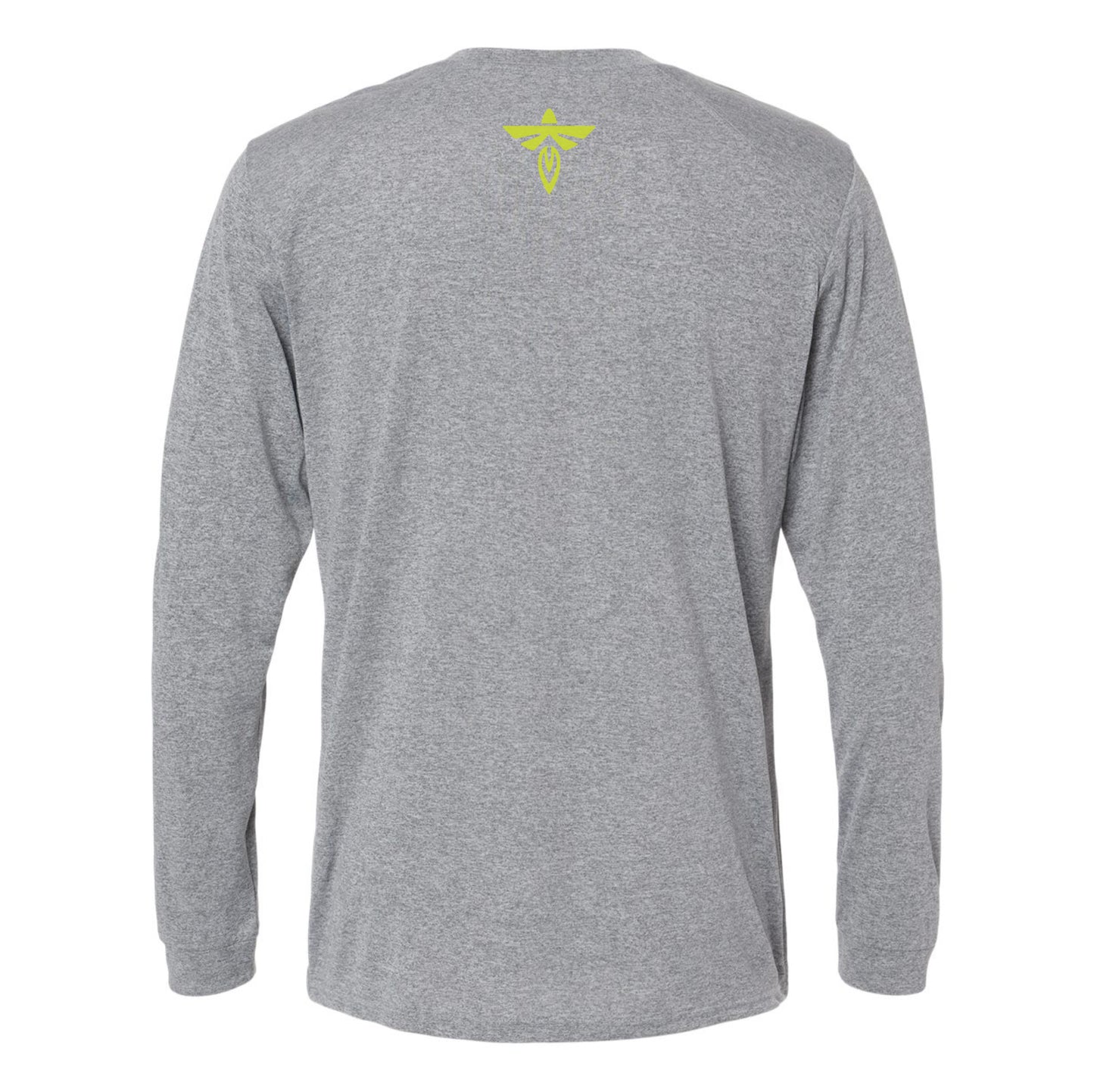 Firefly Performance Long Sleeve