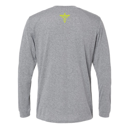 Firefly Performance Long Sleeve