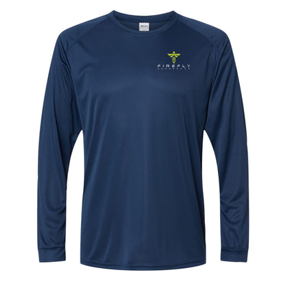 Firefly Performance Long Sleeve