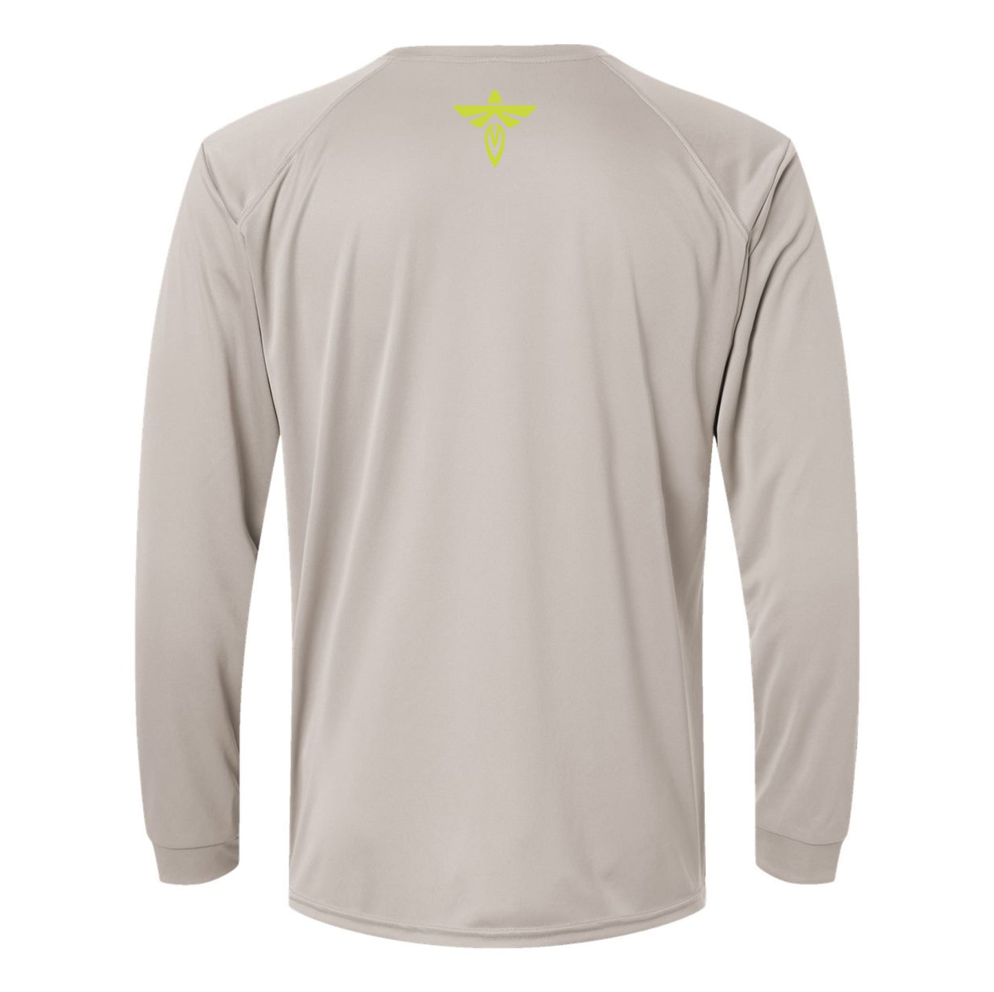 Firefly Performance Long Sleeve