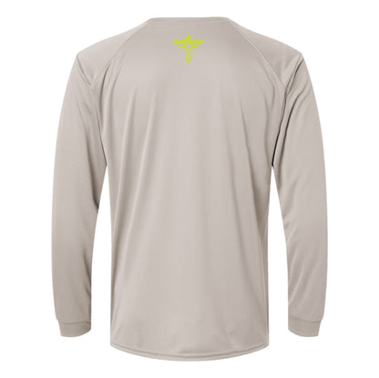 Firefly Performance Long Sleeve