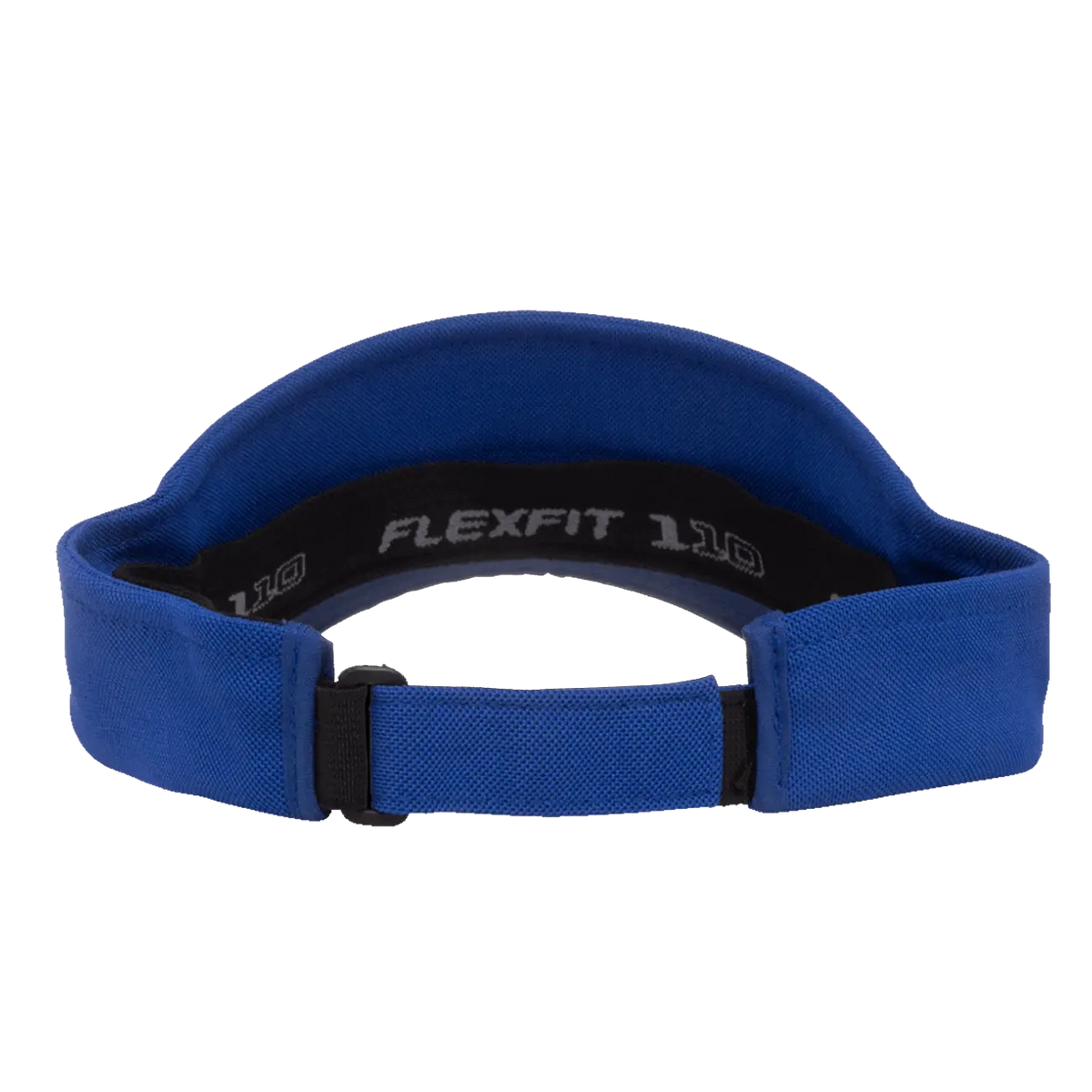 Firefly Flexfit Performance Visor