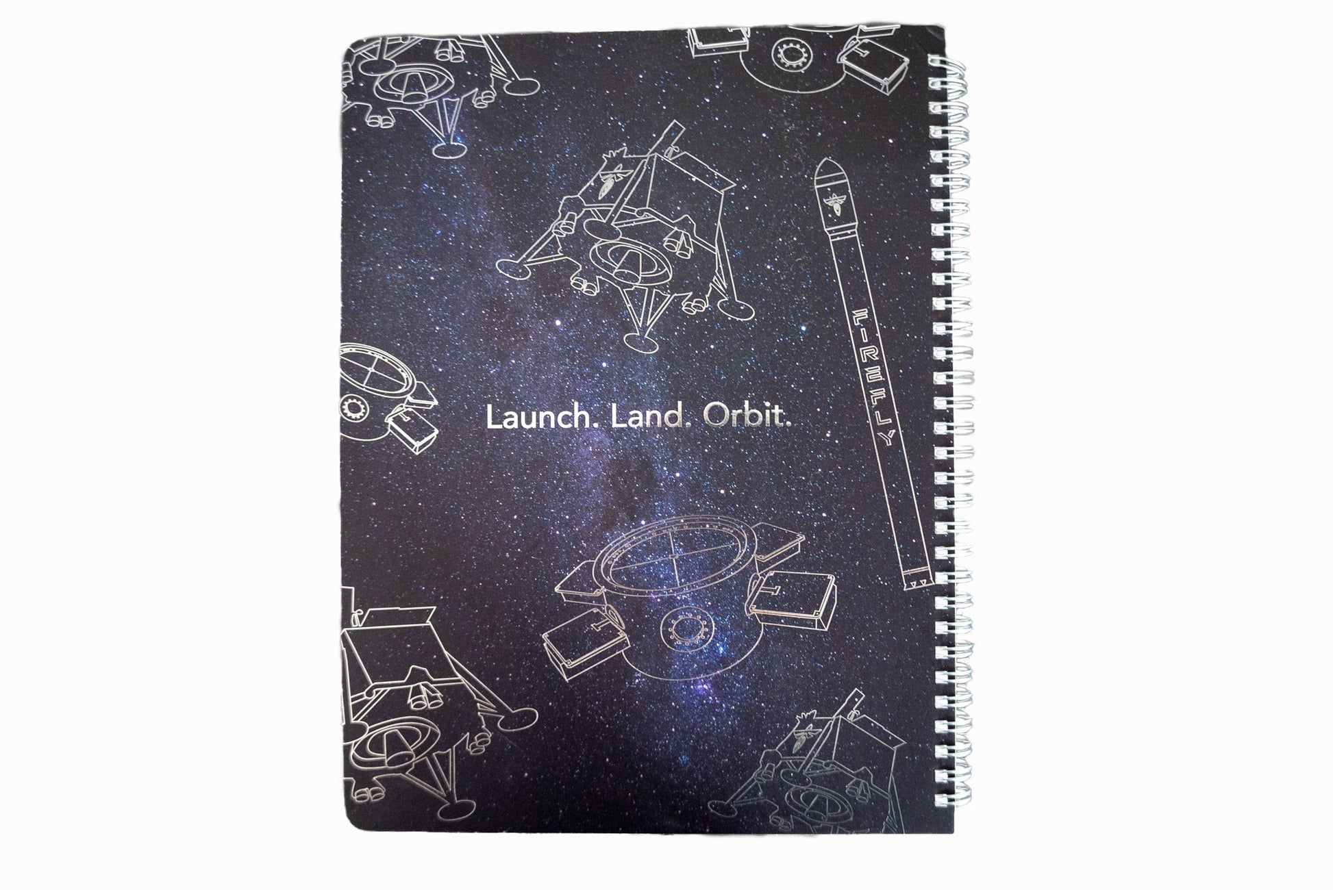 Firefly-Aerospace-Launch-Land-Orbit-Space-Background-Notebook