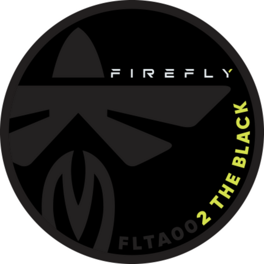 Firefly-Aerospace-FLTA002-2TheBlack-Mission-Patch