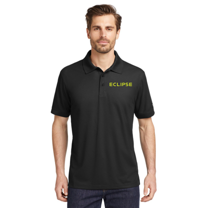 Men's Eclipse Ogio Polo