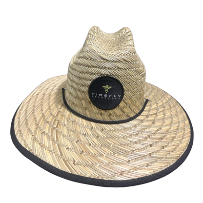 Straw Hat