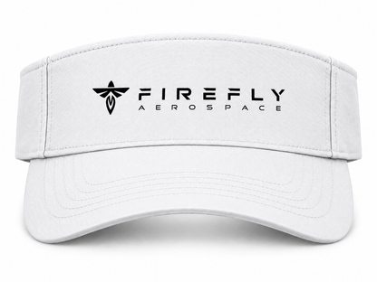 Firefly Flexfit Performance Visor