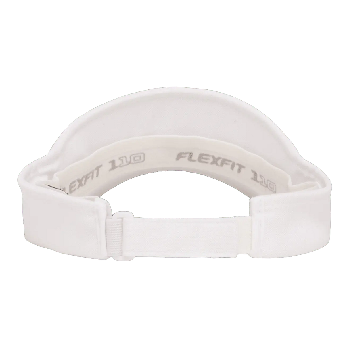 Firefly Flexfit Performance Visor