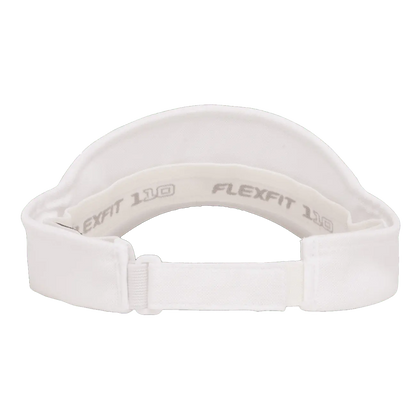Firefly Flexfit Performance Visor