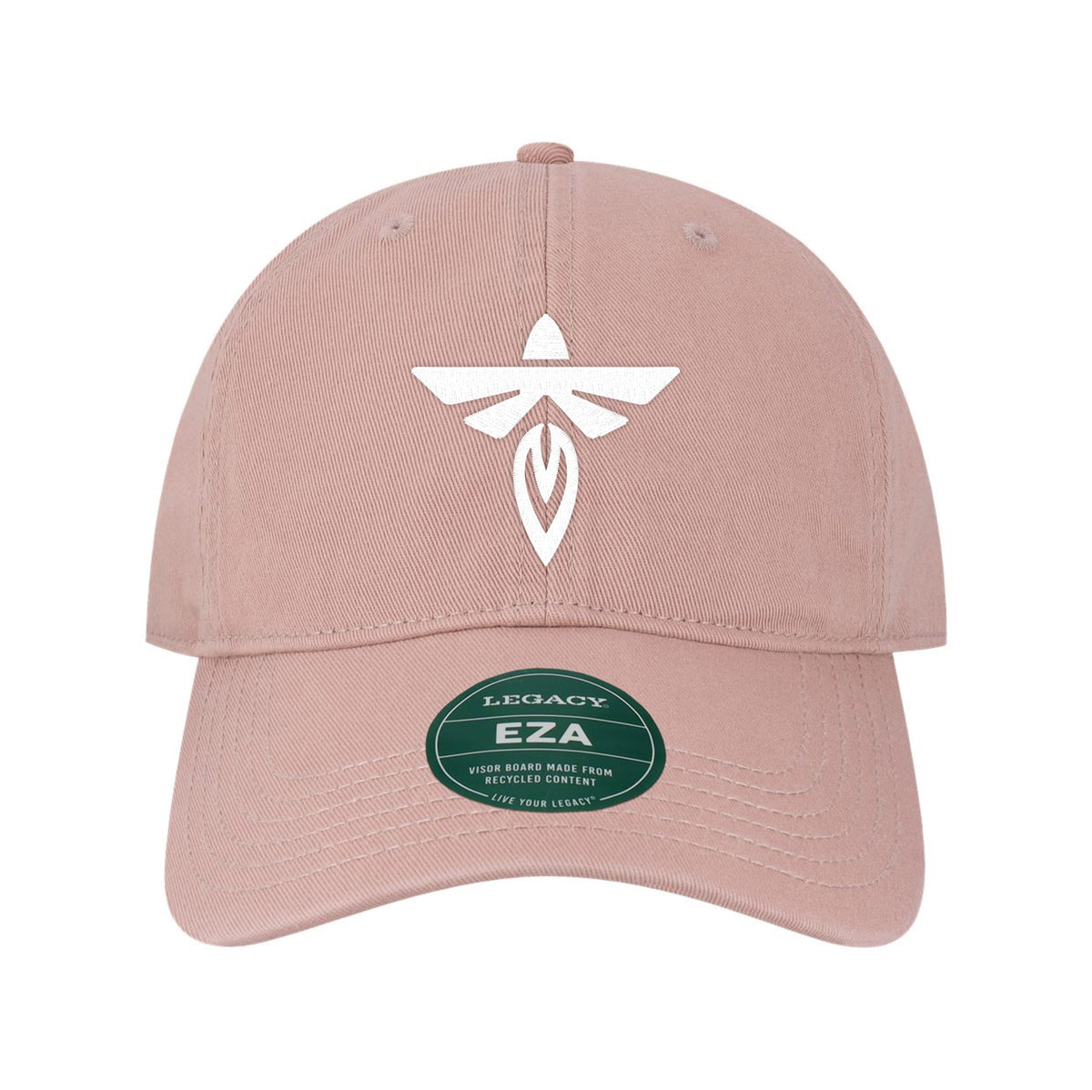 Firefly Twill Dad Hat
