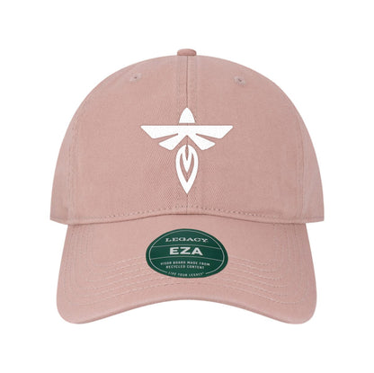 Firefly Twill Dad Hat