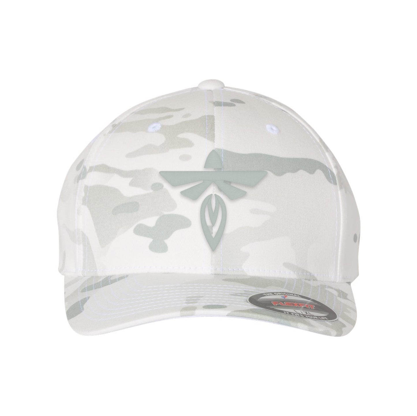 Firefly Flexfit Cap