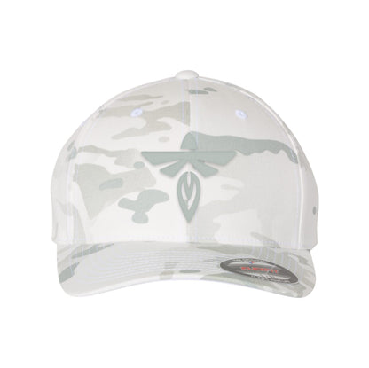 Firefly Flexfit Cap