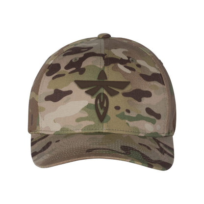 Firefly Flexfit Cap