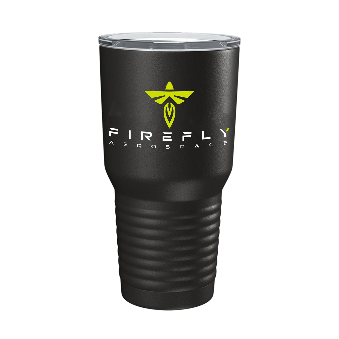 Firefly Tumbler