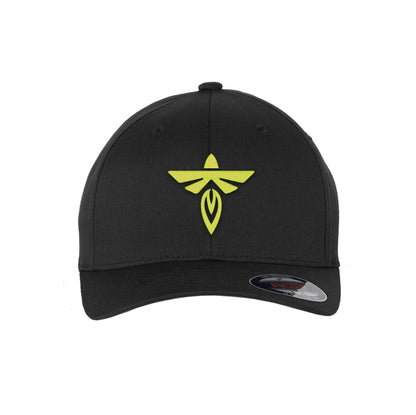 Firefly Flexfit Cap