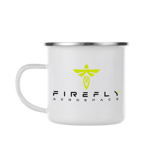 Firefly Mug