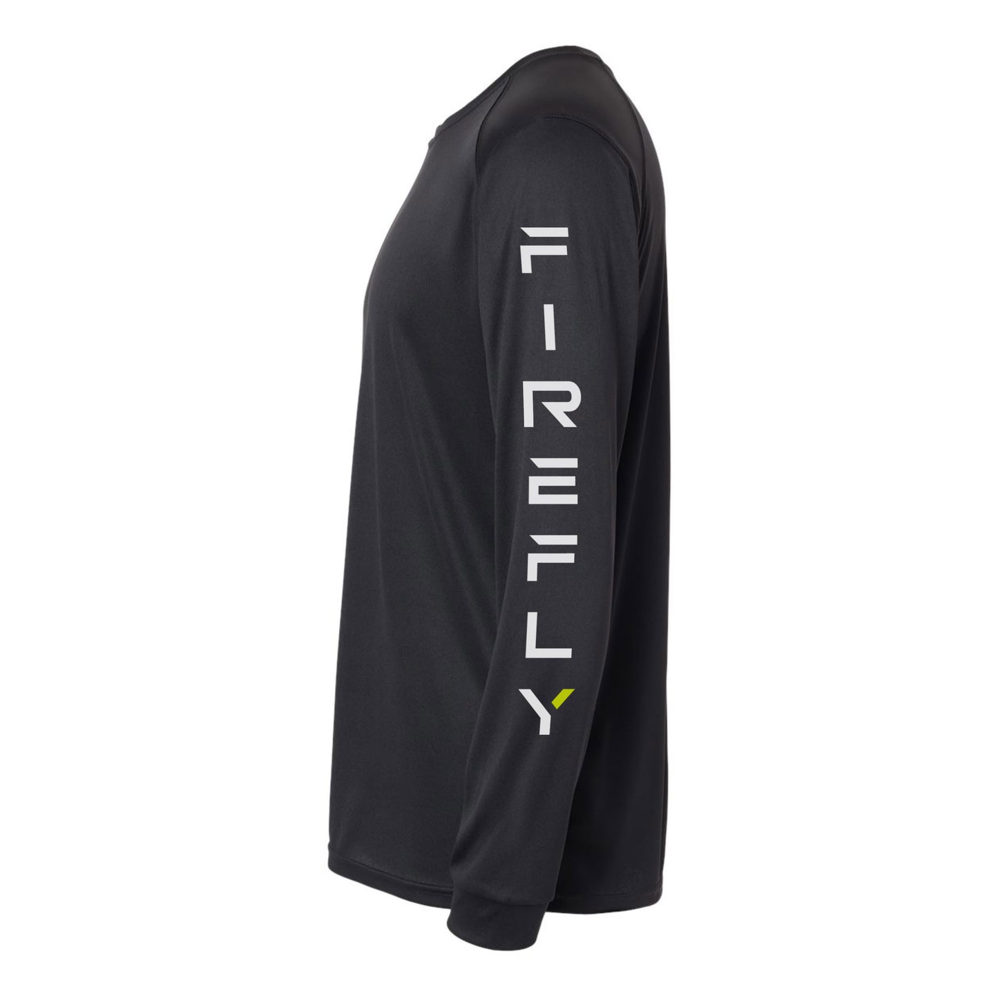 Firefly Performance Long Sleeve
