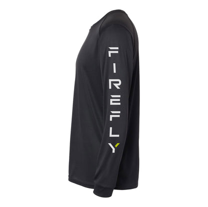 Firefly Performance Long Sleeve