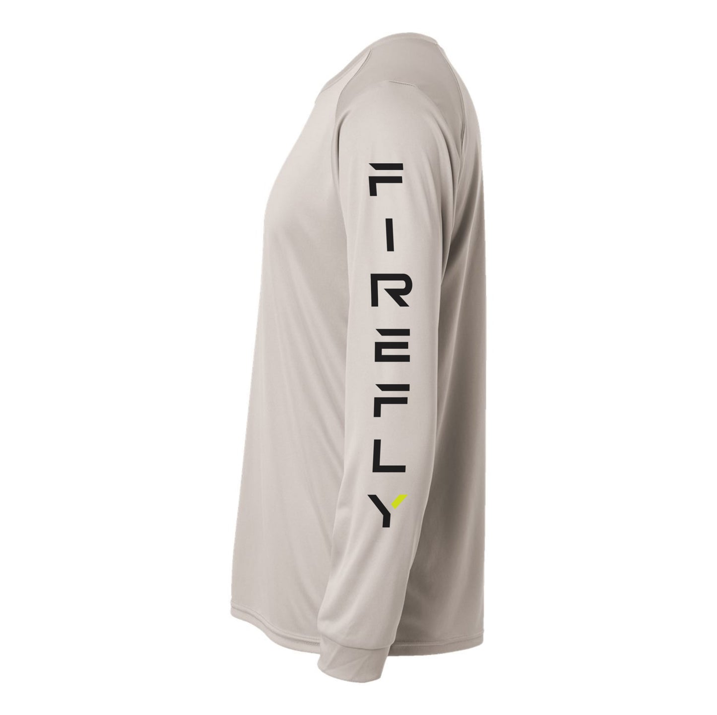Firefly Performance Long Sleeve