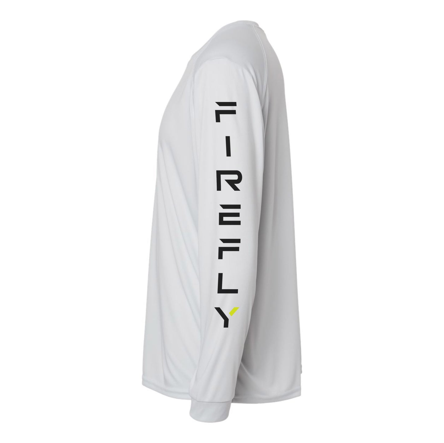 Firefly Performance Long Sleeve